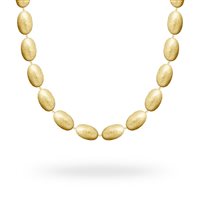 Collier Diva Gioielli Femme in Argent 18414_002